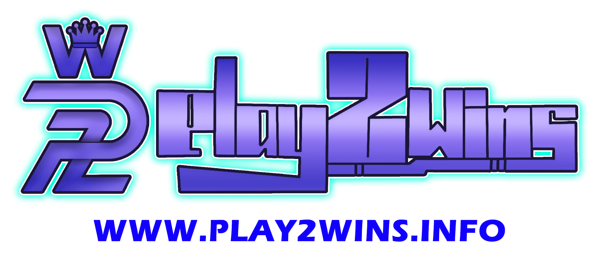 play2wins